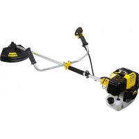 Мотокоса (Триммер бенз.) GGT-2900T 2,9кВт Huter 70/2/23