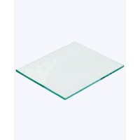 Светофильтр 110/120  прозрачный