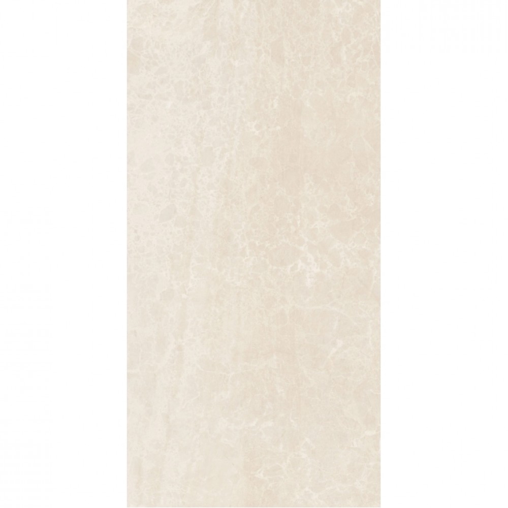 Плитка настенная Lorenzo light бежевая 300х600 (1шт=0,18м2) 1с H41051