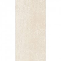 Плитка настенная Lorenzo light бежевая 300х600 (1шт=0,18м2) 1с H41051
