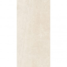 Плитка настенная Lorenzo light бежевая 300х600 (1шт=0,18м2) 1с H41051