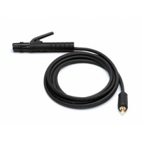 Кабель с электрододержателем 5м