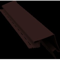 Vinjl-On Наружный угол кофе АКЦИЯ 20%