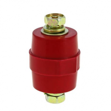 Изолятор SM-35 380А 10кВ PROxima
