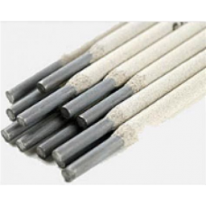 Электроды ф5,0х450мм Булат-1