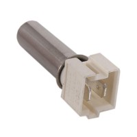 Термостат д/стир.машины NTC (100350)