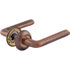 Мойка 50*44 врезная, 0,8мм, глубина 180мм+сифон с переливом 50448