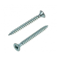 Шуруп-саморез конструкционный потай Torx 8,0*120