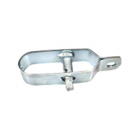 Натяжитель проволоки оцинкованный