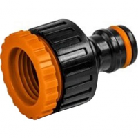 Адаптер внутренний 3/4-1/2 77415/784-177/720-481