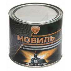 Мовиль Элтранс 1 кг 002190