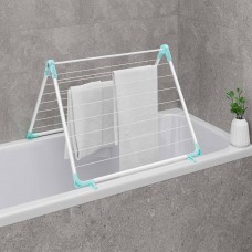 Сушилка для белья на ванную СБ4/Б