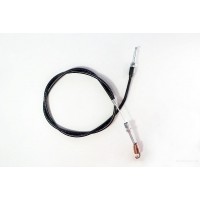 Трос универсальный (110*123)