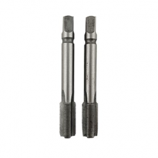 Метчик М22*2,5 