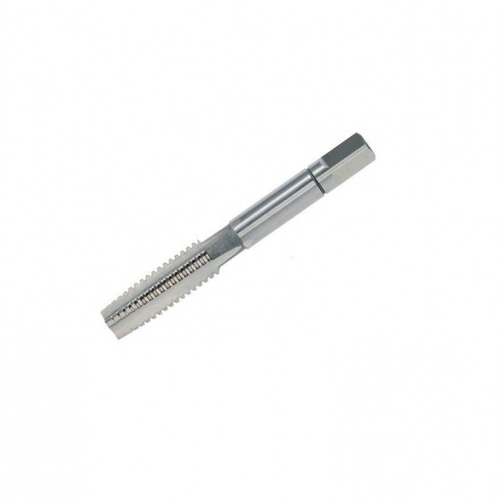 Метчик М24 *3,0 