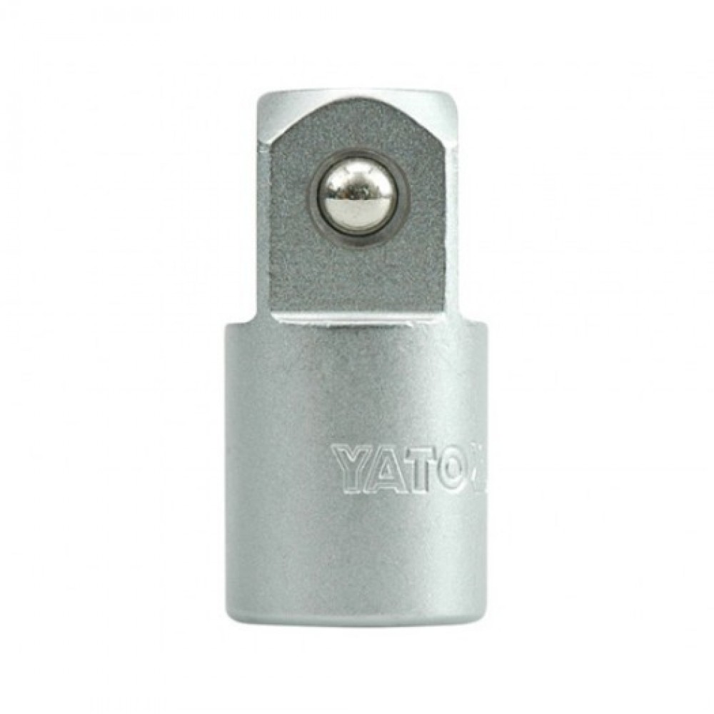 Переходник д/насадок 1/2"-3/4" HT1A774