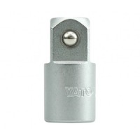Переходник д/насадок 1/2"-3/4" HT1A774