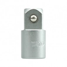 Переходник д/насадок 1/2"-3/4" HT1A774