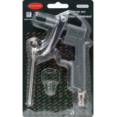 Пистолет продувочный DG-10-3-RF