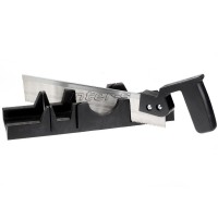 Стусло пила HIGO 381