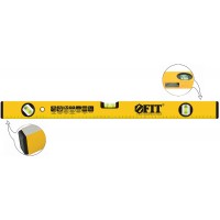 Уровень Перископ  600мм 3 глазка 18182