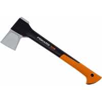 Топор Х11 Plantic Light M11(FISKARS)  27462-01
