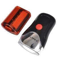 Оптика для велосипеда FF 301  