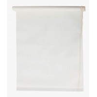 Ролета Блэкаут BASIC  70*160 ваниль