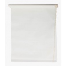 Ролета Блэкаут BASIC  70*160 ваниль