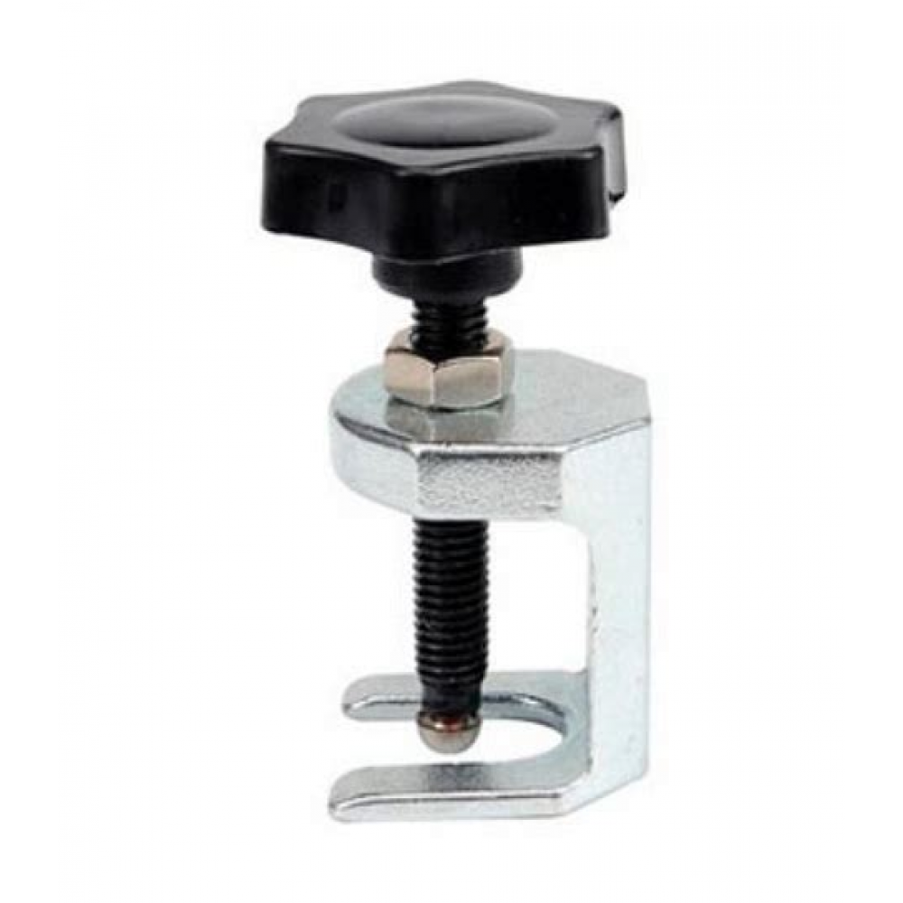 Съемник поводка стеклоочистителя F-9M0201  46711 Съемник поводка стеклоочистителя F-9M0201  46711