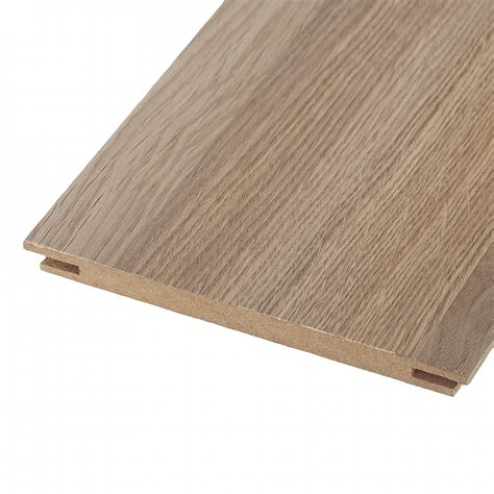 Планка доборная Т ЭКО 2070*120* 8 Original Oak ХХХ АКЦИЯ 50% Планка доборная Т ЭКО 2070*120* 8 Original Oak ХХХ АКЦИЯ 50%