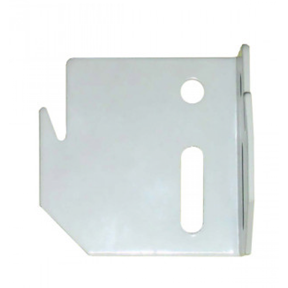 Кронштейн для стального радиатора панельного 9.1