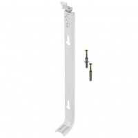 Кронштейн для стального радиатора панельного 9.1