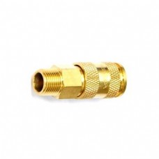 Быстросъем мама 1/2" BSE1-4SM-F