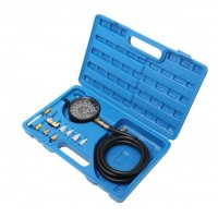 Набор для контроля давления масла 912G02-RF 15257