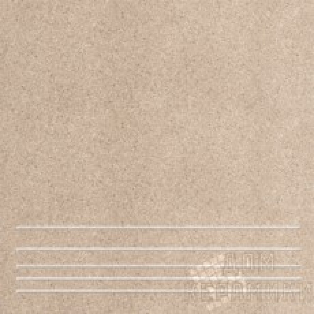 Плитка напольная КГ  глазурованная Oxford Light 03 450х450 (1шт=0,2033) 1с
