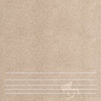 Плитка напольная КГ  глазурованная Oxford Light 03 450х450 (1шт=0,2033) 1с