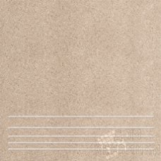 Плитка напольная КГ  глазурованная Oxford Light 03 450х450 (1шт=0,2033) 1с