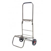 Тележка хозяйственная складная 98*34*36см АКЦИЯ 20%