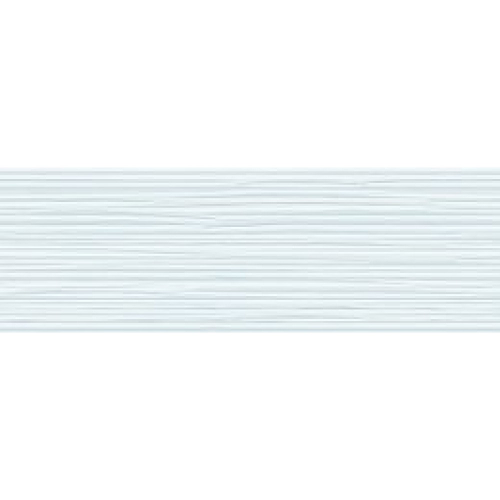 Плитка настенная Lane grey wall 02 250х600  (1шт=0,15м2) 