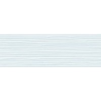 Плитка настенная Lane grey wall 02 250х600  (1шт=0,15м2) 