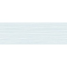 Плитка настенная Lane grey wall 02 250х600  (1шт=0,15м2) 