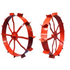 Грунтозацеп КУМ 680 Н