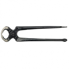 Клещи строительные 180мм HT1P350