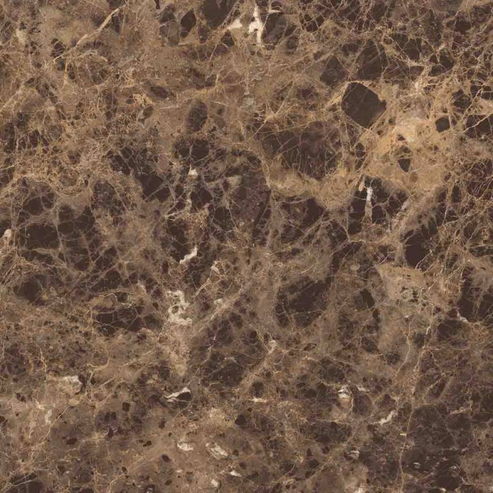 Плитка напольная КГ  глазурованная Lorenzo коричневая 400х400 (1шт=0,16м2) 1с H47830