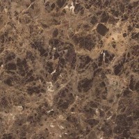 Плитка напольная КГ  глазурованная Lorenzo коричневая 400х400 (1шт=0,16м2) 1с H47830