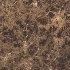 Плитка напольная КГ  глазурованная Lorenzo коричневая 400х400 (1шт=0,16м2) 1с H47830