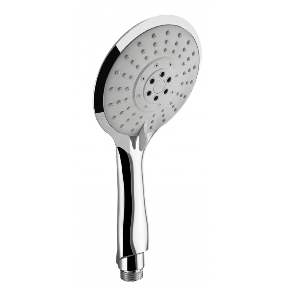 Лейка для душа 3 режима (6034)