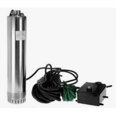 Насос глубинный  900W MSP900*9АМ02Т