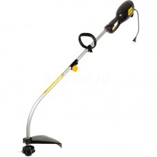 Триммер электрический GЕТ-1200SL 70/1/3